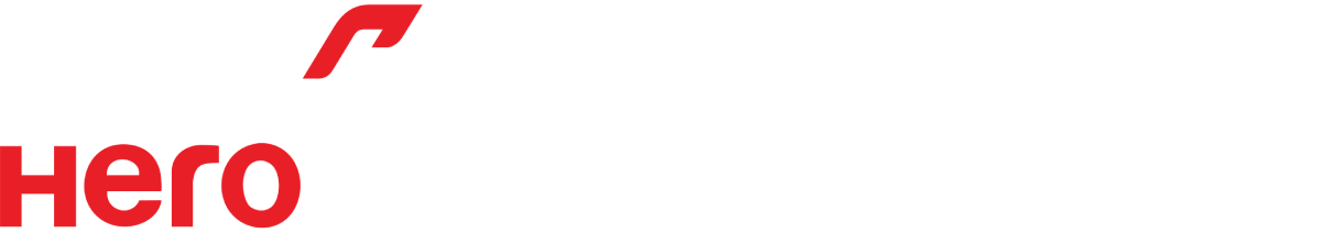 Hero Homes Gurgaon Logo