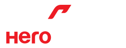 Hero Homes Gurgaon Logo